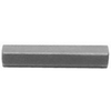 Standoff And Spacer - 582-4306 - ERSAELECTRONICS PTE. LTD.