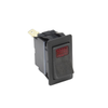 Rocker Switches - 5346-58328-04-BX-ND - DigiKey