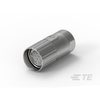 Circular Connector Housings - 2452-ASTA012NN00390235000-ND - DigiKey