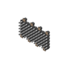 Light Pipes - 492-MLPS-B-1-0511-AA-8-PLPC1-5MM-ND - DigiKey
