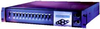 SmartPack SL620TM Terminal Strip - 540-430 - Premier Lighting & Production Company