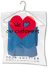 Sweater Bags 18