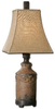 29296 Lamps-Table Lamps - 391506 - Capital Lighting, Inc.