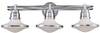 17052/3 Bathroom Fixtures-Three Lights - 423186 - Capital Lighting, Inc.