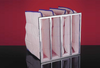 AltairSystem2 Filter Elements - GE ENERGY Air Filtration