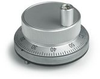 Rotary Encoder -- HR 1120 Electronic Handwheel - Image