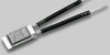 Snap Action Thermostat -- J - Image
