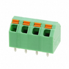 Terminal Blocks - Wire to Board - 277-11492-ND - DigiKey