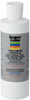 Super Lube Oil - 8 oz Bottle - Food Grade - 51008 - 082353-51008 - R. S. Hughes Company, Inc.