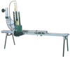 Hydraulic Conduit Benders -  - Greenlee Textron, Inc.