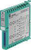 HART Output Isolator with Shutdown Input - LB4106C - Pepperl+Fuchs SE