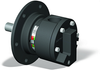 CorrPro® Rotary Joints - Image