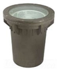 Surface Landscape Light - RU100P8 - Hubbell Lighting, Inc.