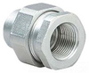 Explosionproof Standard Conduit Union - UNF8 - Hubbell Electrical Products