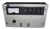 DC Power Supply -- 6516A