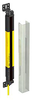 Machine Guarding Accessories -- 8394498