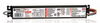 Fluorescent Electronic Ballast -- GE240RES120-DIYB-120 - Image