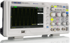 Digital Storage Oscilloscopes -- SDS1152CML+ - Image