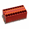 Terminal Blocks - Specialized - 277-18294-ND - DigiKey