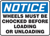 Safety Signs - PRS1014N7320 - Panduit Corp.
