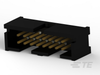 Ribbon Cable Connectors - 5103309-3 - TE Connectivity