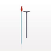 Tear-Away Introducer Sheath with Dilator - 32365 - Qosina Corp.