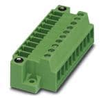 Pluggable Terminal Blocks - 1833098 - VAST STOCK CO., LIMITED