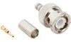 RF Connectors / Coaxial Connectors - 112116-10 - VAST STOCK CO., LIMITED