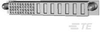 PCB Headers & Receptacles - 6450542-8 - TE Connectivity