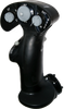 V22 Flight Control Grip -  - Kelco Industries