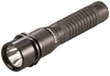 Streamlight Strion LED -- STL-74300