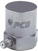 Accelerometer, ICP® - 353B33 - PCB Piezotronics, Inc.