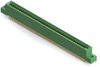 Card Edge Conn, Dual Side, 96Pos, Th; Card Edge Connector Type Edac - 71AJ2634 - Newark, An Avnet Company
