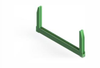 Card Edge Conn, Single Side, 55Pos, Th; Card Edge Connector Type Edac - 68AJ9004 - Newark, An Avnet Company
