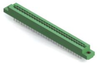Card Conn, Dual Side, 56Pos, Wire Wrap; Card Edge Connector Type Edac - 59AJ0330 - Newark, An Avnet Company
