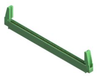 Card Edge Conn, Single Side, 69Pos, Th; Card Edge Connector Type Edac - 70AJ4536 - Newark, An Avnet Company