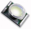 Led, High Brightness, Warm White, 73.9Lm; Product Range Cree Led - 08P2115 - Newark, An Avnet Company