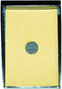 Sponge; Accessory Type Weller - 33F683 - Newark, An Avnet Company
