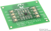 Mcp7386X, Li-Ion Battery Charger, Evaluation Board; Silicon Manufacturer Microchip - 71J5362 - Newark, An Avnet Company