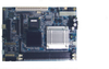 IPC-B5P471R
