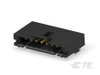 PCB Headers & Receptacles - 5-147323-7 - TE Connectivity