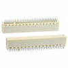 Card Edge Connectors - Edgeboard Connectors - 5145154-8 - 907160-5145154-8 - Win Source Electronics
