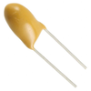 Tantalum Capacitors - T350J476K016AS -- 935907-T350J476K016AS - Image