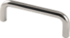 Wire Pull, Polished Chrome - 814549 - HardwareSource, Inc.