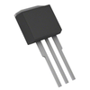 TRANSISTORS - Transistors - FETs, MOSFETs - RF - IRFSL3004PBF - 1047180-IRFSL3004PBF - Win Source Electronics