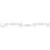 (DIMETHYLSILOXANE)(ETHERIMIDE) COPOLYMER -- SSP-085