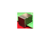 ZipLine ® - 10076209-101LF - Amphenol Communications Solutions