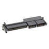 Backplane Connectors - Specialized - 0459844483 - Lingto Electronic Limited