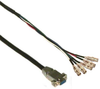L5227 - Cable Depot Inc.