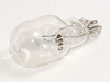 5.4 Watt, 6 Volt, 0.9 Amp Miniature T-5 Bulb - C939 - bulbs.com